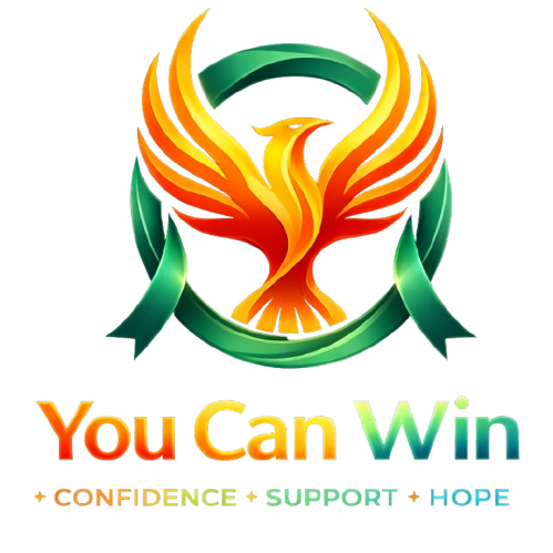 Cancer Peer Support in Coimbatore - You Can Win by Rajiv